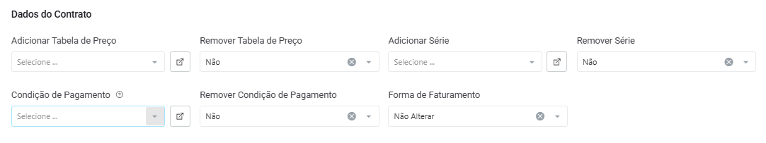 dados do contrato.png